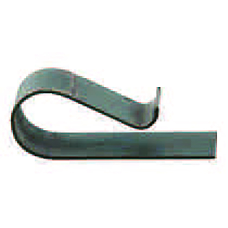 1BJY-JHC-01 New Condition Replacement Trailer Handle Clip Parts and Accessories