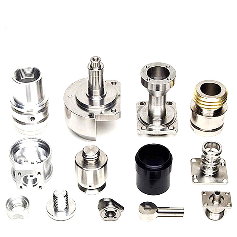 High Quality  Gear for Planetary Gear Box Gtj-024  China