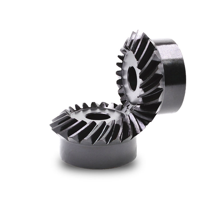 High Quality Custom Gear Manufacturer Steel Spur/Bevel /Helical Pinion Gear Set Gear Evel Knievel Manufacturing