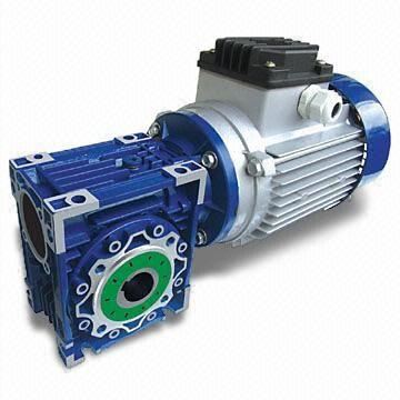 Wind Generator Motor