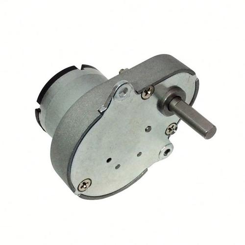 25.8 kg 5DUTV Gearbox Differential Rear Axle for 7.5KW Four-wheel Drive Electric Vehicle Rear Axle