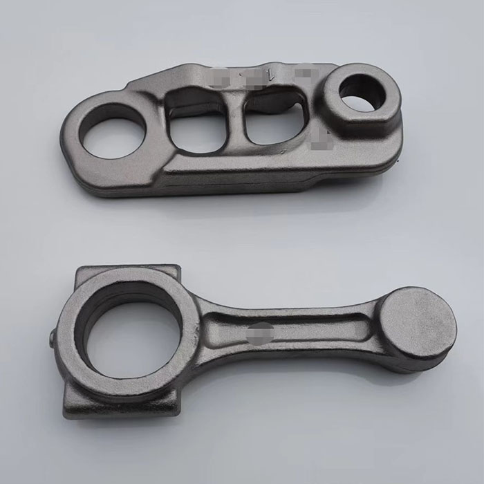 Hot Selling Sprint Car Forged Torsion Arm Made in China