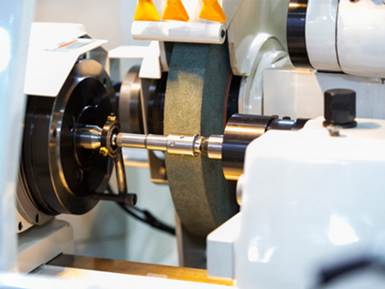 Miter CNC Gear Forged Screw Pinion Differential Stainless Steel Plastic Hypoid Helical Straight 90 45 Degree Spiral Bevel Gear