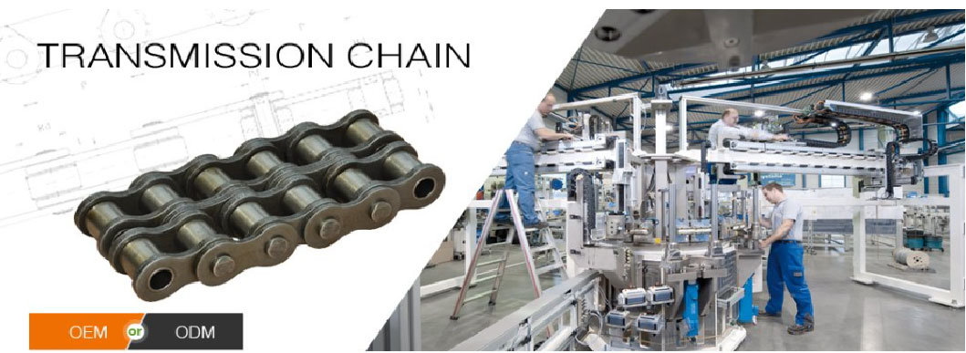 CC600 Conveyor Chain CC 600 C2082H Stainless Steel Chain Casting Cast Iron Driver Roller Chains
