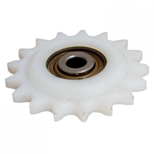 Factories for Sale in China High Precision ANSI Standard Large Sprockets for Sale