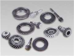 High Quality  Top Quality Tractors Engines Spare Parts Made in China  China