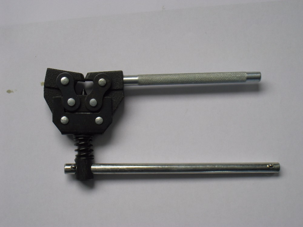 HOT SELL  Chain Repair Tools #25-#60 Chain Breaker