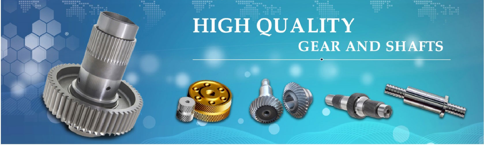 Custom Helical Gear Set China Factories 45 Degree Plastic Stainless Steel Brass Truck Spiral Worm Pinion Helical Bevel Gear
