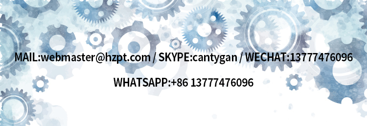 Vp Roots Vacuum Pumps
