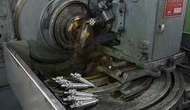 Miter CNC Gear Forged Screw Pinion Differential Stainless Steel Plastic Hypoid Helical Straight 90 45 Degree Spiral Bevel Gear