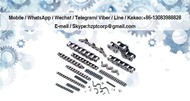 HOT SELL  Chain Repair Tools #25-#60 Chain Breaker