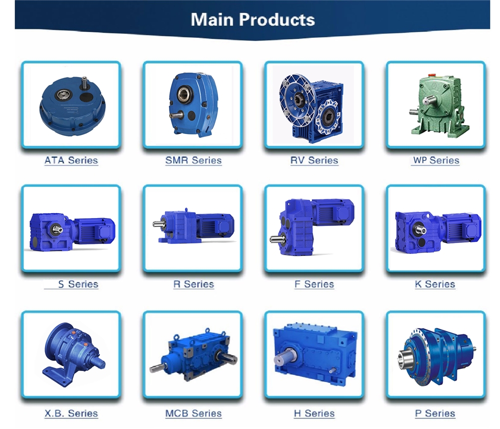 High Premium Nema Mg-1standard Three Phase Motor Supply Aluminum Shell Motor Y2 Three Phase Asynchronous Motor for Machine Tool