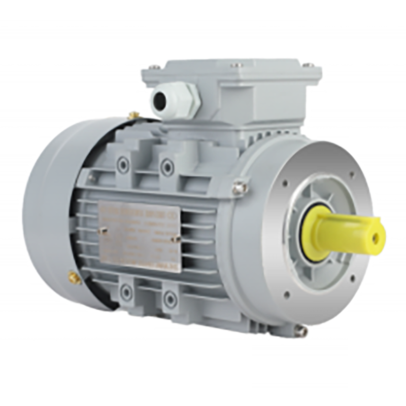 Industrial High Efficiency IE3 Low Rpm Ac Single/3 Phase Asynchronous Enclosed Electric Motors Capacitor Start induction Motor