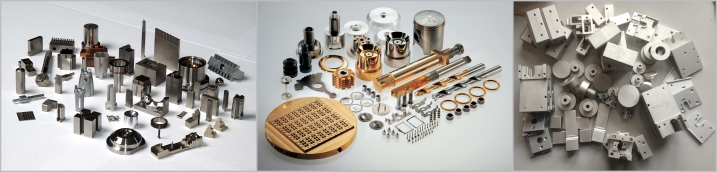 High Quality  Top Quality Tractors Engines Spare Parts Made in China  China