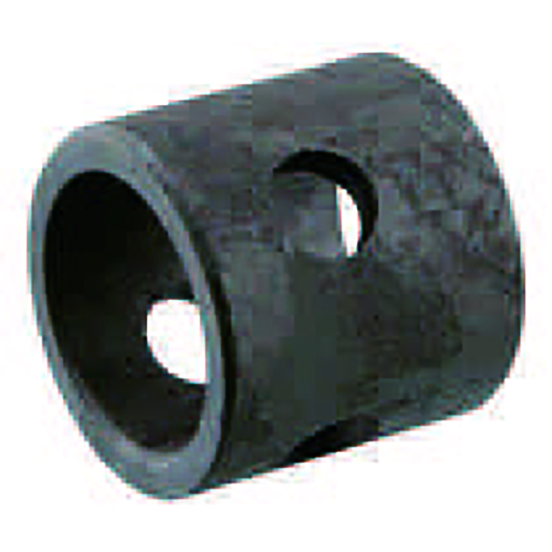 1BJY-PM-01 Trailer Parts and Accessories Replacement Trailer Pipe Mount