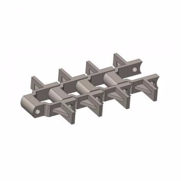 HOT SELL  Chain Repair Tools #25-#60 Chain Breaker