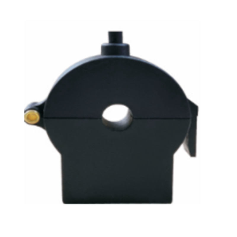 High-Precision SICA600KY AC Current Transducer Transformer for Reliable Electrical Measurement