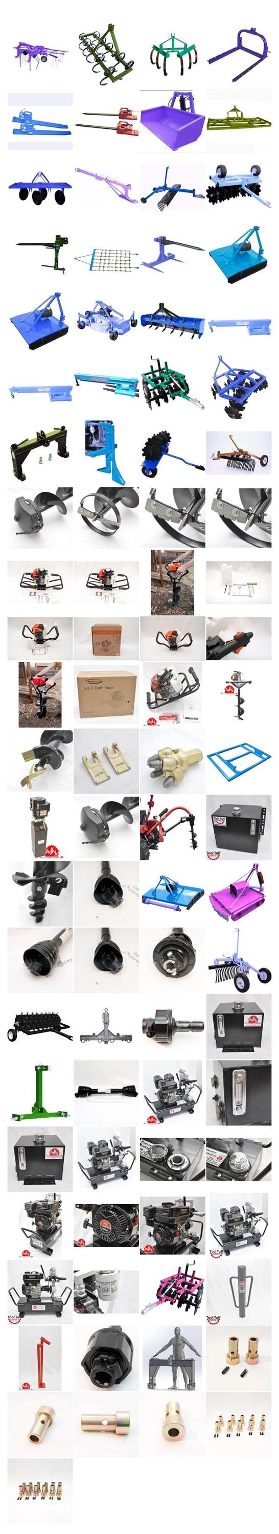 Drum Style Spike Aerator ATV UTV Spike Garden Lawn Rollers Lawn Rolling Aerating Sandals Push Dawn Rum with Wheel for Sale