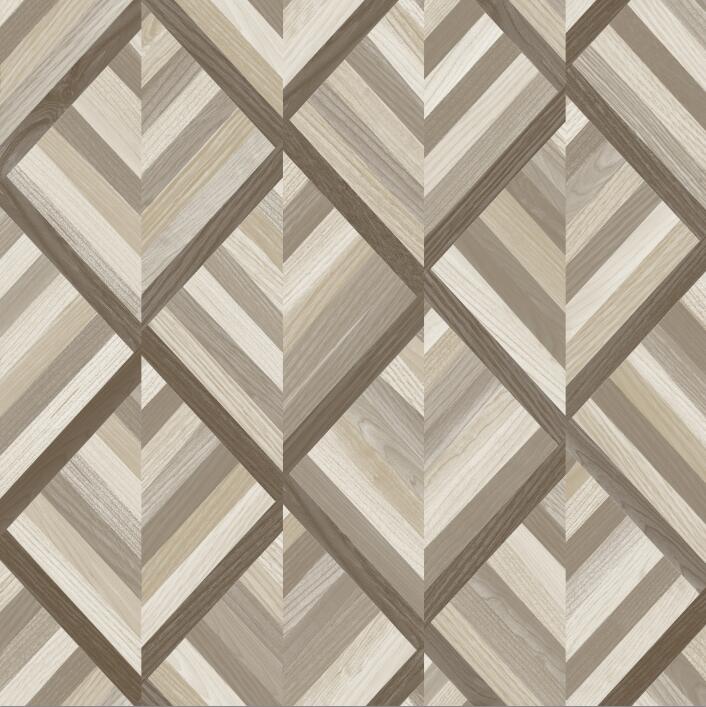 Rich Color Home Decoration Wall Panels Interior 3d Wallpaper