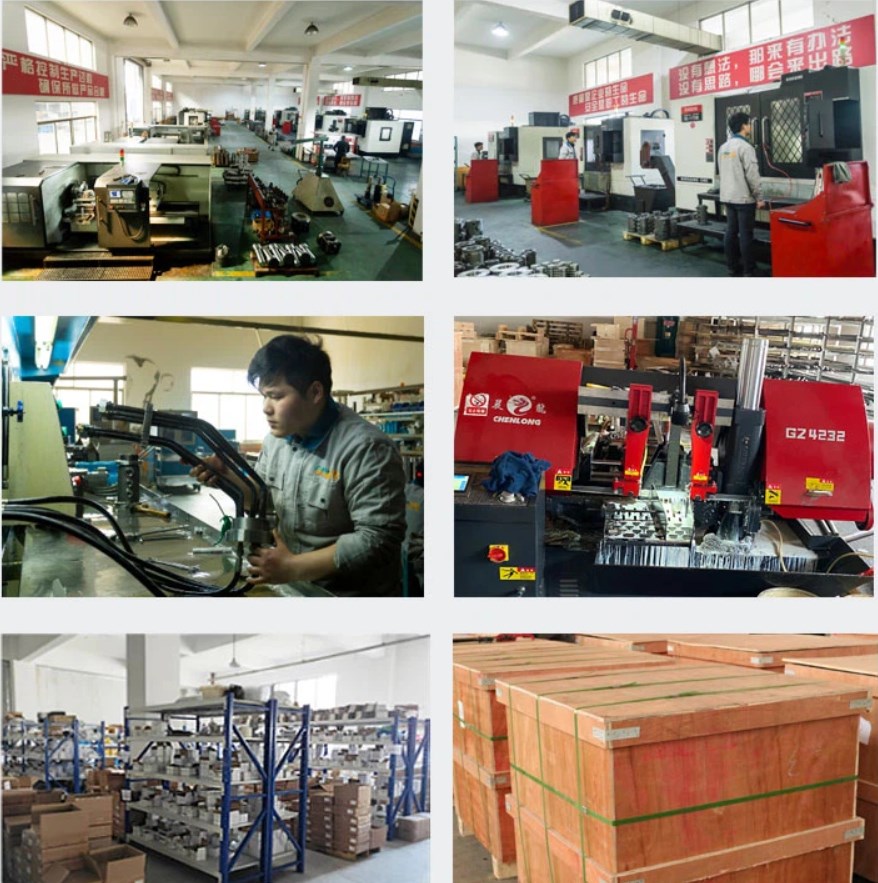 New High Pressure Banjo Elbow-WH-R Hydraulic Fitting for Sale for Hydraulic Cylinder Parts