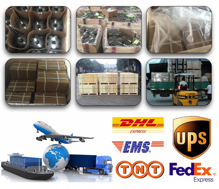 High Purchase Rate Standard 415 415H 420 420H 428 428H 520 520H 525 525H 530 530H 630 630H  Motorcycle Chain