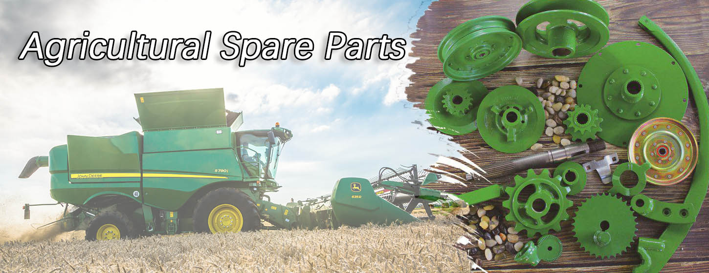SYC1341/SYC942/SYC1401 82011590 E9NN 75639A Agricultural Spare Parts Tractor Clutch Fit for 6810S,6610S,TS100,TS110,TS115,TS90