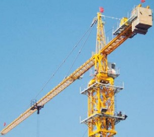 Hot Selling Heavy-duty Construction Excavator Mining Crane Slew Ring Drive Gearbox Slewing Bearing Made in China