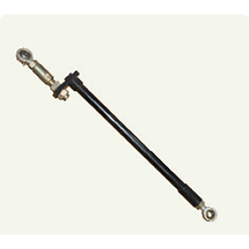 Durable XG-12 Toplink Assembly New Condition Agricultural Spare Parts for Tractor