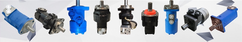 China Supplier Unithydraulic Steering Orbital Valve DiagramSteering Orbital Valve Diagram