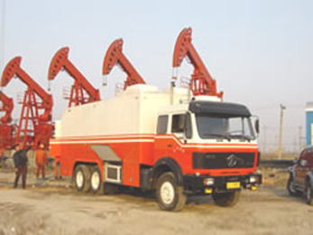 Slew Drive Gear Box Wind Turbines Hydraulic Swing Drive Motor Yaw Pitch Planetary Reducer Gearbox