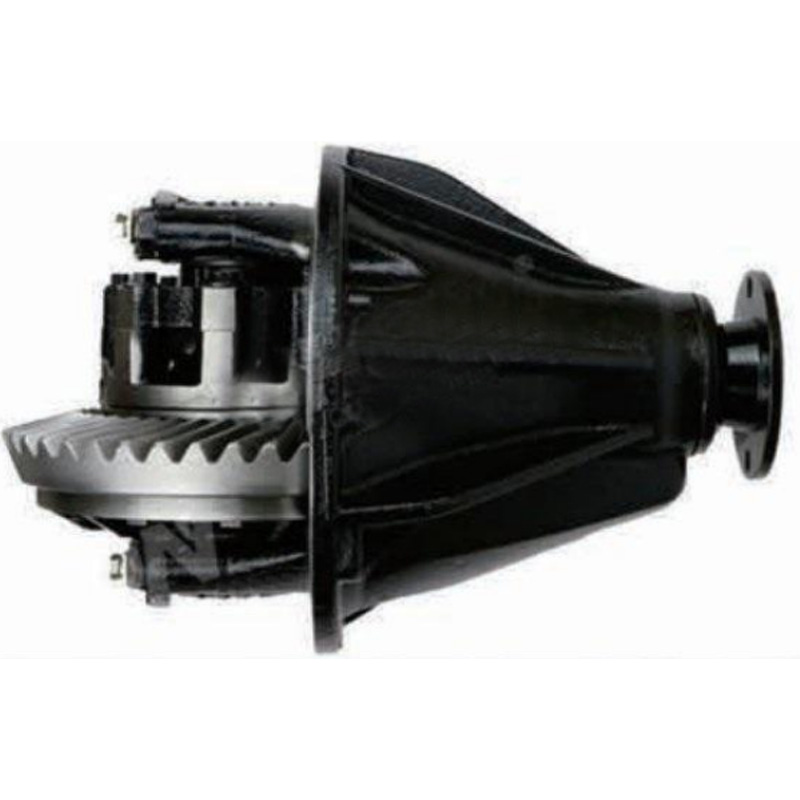 Differential Parts Accessories Rear L SD Lock Fit for Toyota  Land Cruiser  FZJ100