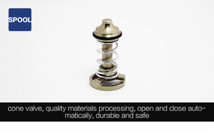 ISO-7241-B  1/4  Inch  BSP/NPT Thread Female /male   Steel /bass  Hydraulic Hose Quick Disconnect Couplers