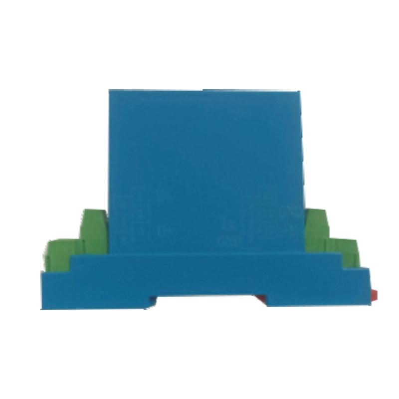 High-Precision SVGDP Series Photoelectric Voltage Sensor