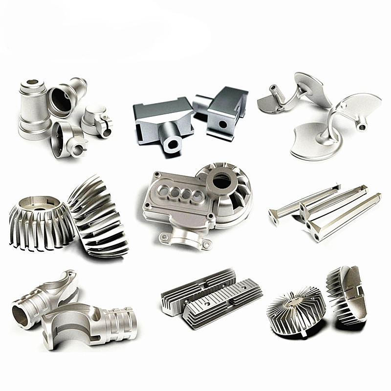 High Quality  Gear for Planetary Gear Box Gtj-024  China
