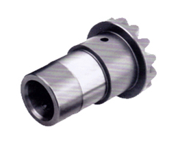 Promotional Various Durable Using Bevel Gears