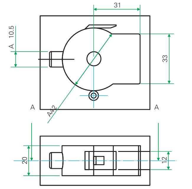 High-Precision SICA600KY AC Current Transducer Transformer for Reliable Electrical Measurement