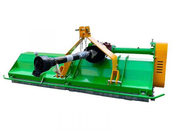 Heavy Duty Pto Shaft Driveline Agriculture Wide Angle Front Rear Cardan Yoke Joint Adapter Spline Tractor Part Pto Drive Shaft