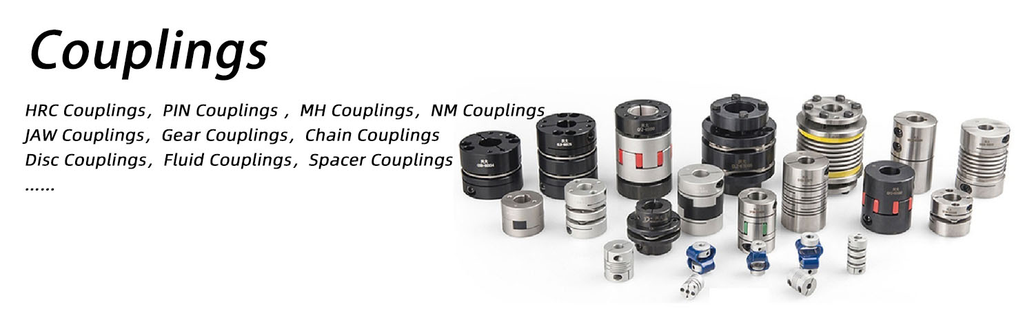 Lovejoy Coupling L090 Vacuum Pump Coupler Flexible Alloy Aluminium Rubber Spider Shaft Motor Plum Jaw Spider Coupling