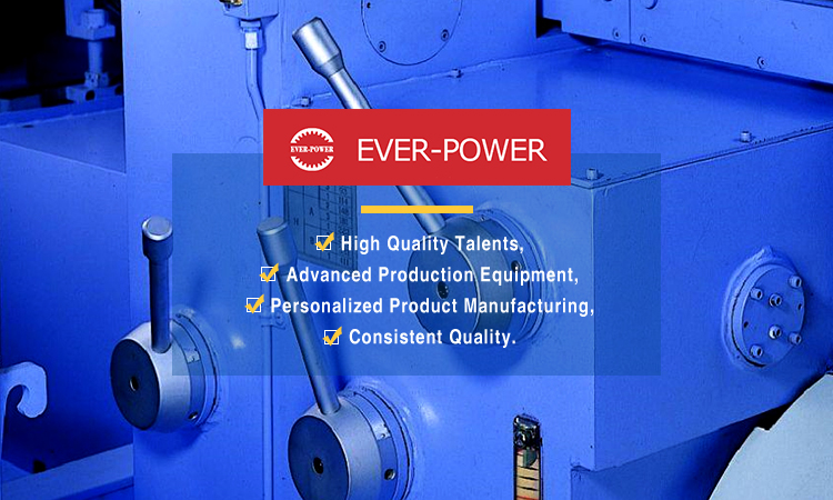 Mb Series Foot Mounted Variable Speed Reducer