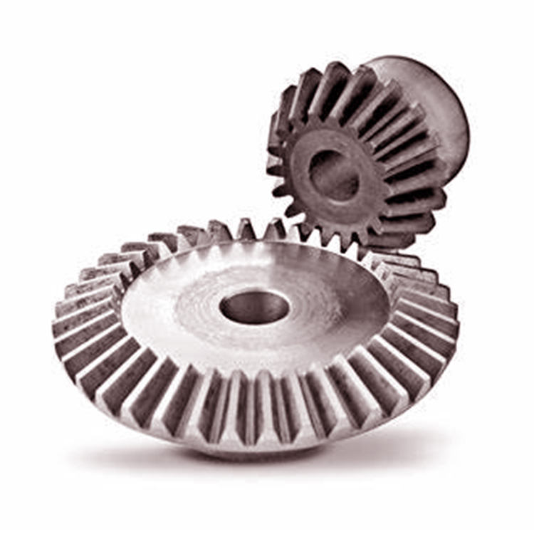 Bevel Gears, Acetal Resin;Bevel Gears Made of Zinc Die;Bevel Gears Made of Brass Plastic Bevel Gears
