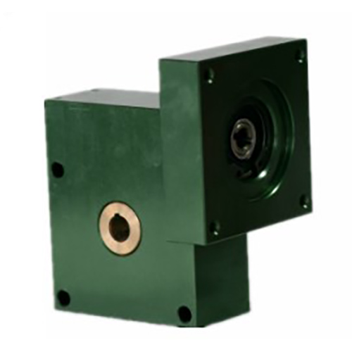 High-precision Easy Install Non Standard Reducer Gearbox for Industrial Robots and Solar Energy