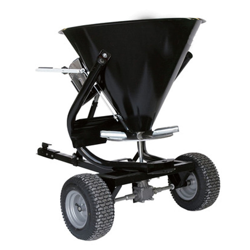 manure spreader/fertilizer spreader/organic fertilizer spreader