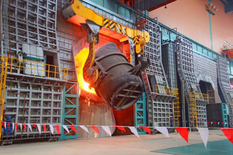 Manufacturers Produce JM Diaphragm Couplings for Plant Couplings for Chemical Machines 304 Stainless Steel Membranes