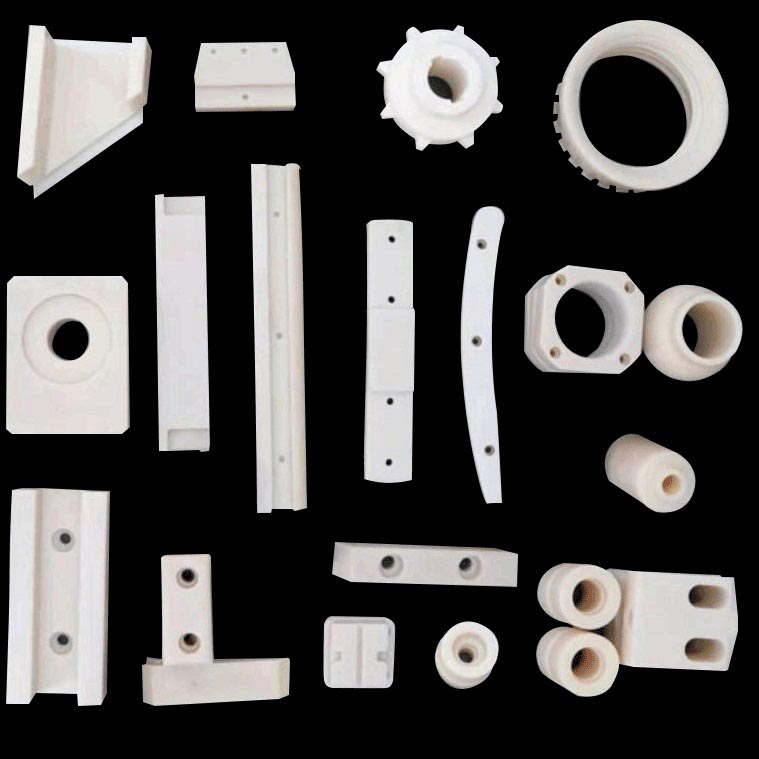 All Kinds High Quality Plastic Bottle Molding Design and Custom Mould Making