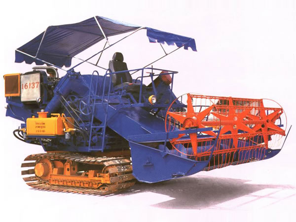 Slew Drive Gear Box Wind Turbines Hydraulic Swing Drive Motor Yaw Pitch Planetary Reducer Gearbox
