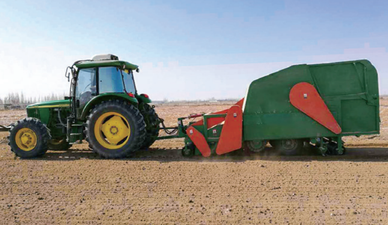 High Quality Agricultural Machinery Baling Machine Chains for sale