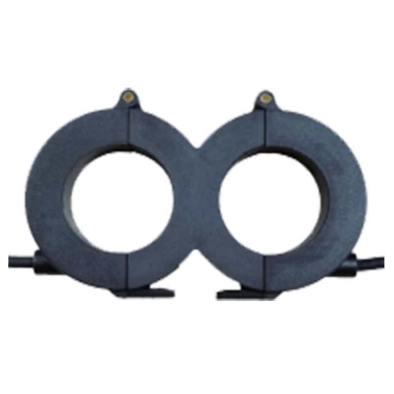 SICA30KY Reliable IP65 Current Monitoring Sensor AC Transformer