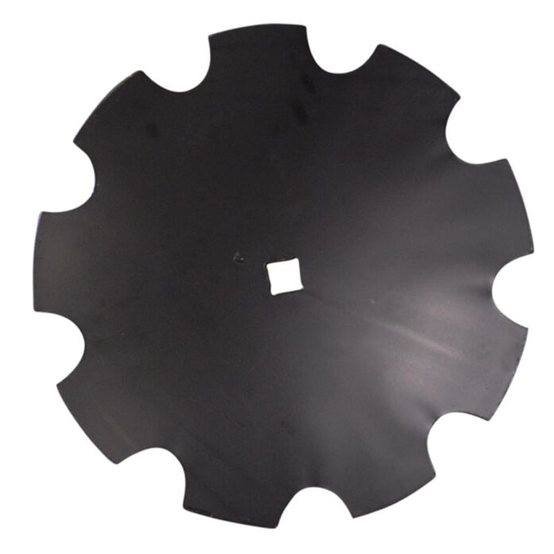 Farm plow parts 22
