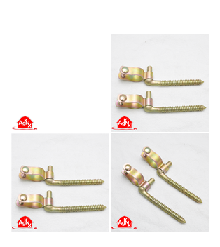 3 Point Rear Frame Leveler for Tractors Attachments Tractor Farm Land Leveler