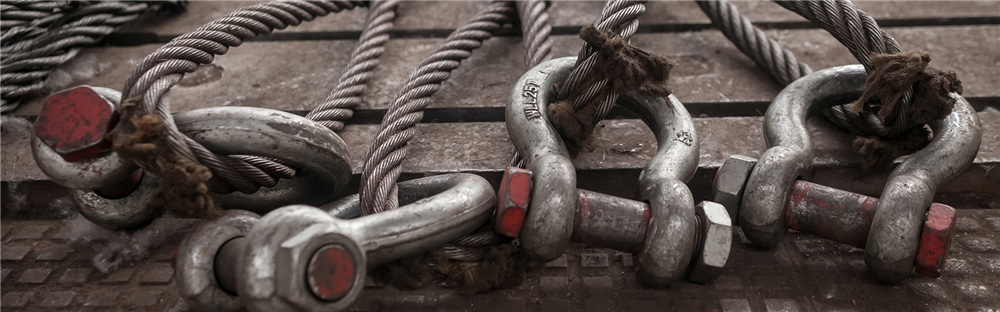Q235 Low Carbon Steel Electro Galvanized Weldless Chain Single Jack Chain for Decoration Animal Chain